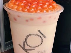 -KOI The(国際通り店)
