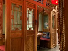 -小吊梨汤·北京菜·烤鸭(清河万象汇店)