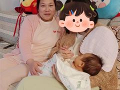 -苏州雏渐肥月嫂