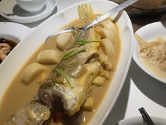 -荣小馆(杭州大厦店)