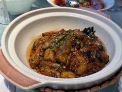 -湖锦酒楼·旗舰店(三阳总店)