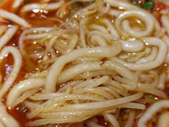 -马路边边火锅串串(观前街店)