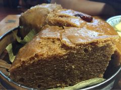 iphone_upload_pic-孙五味(范家路店)