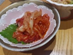 -翼精致料理(昆山旗舰店)