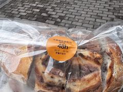 -可莎蜜兒(衢州街店)