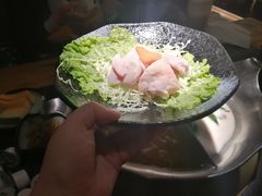 -湊湊火锅·茶憩(石家庄万象城店)