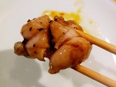 -望京一号·重庆江湖菜(工体店)