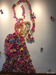 -爱尔乐美孕产瑜伽·普拉提