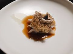 -泰安门Taian Table(镇宁路店)