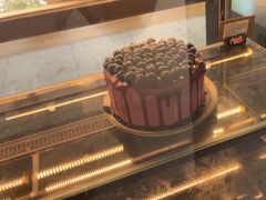 -Wagas沃歌斯(环贸店)