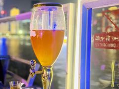 -琶醍壹号•潮菜江景餐吧