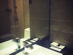 -新海利大酒店(拱北口岸店)