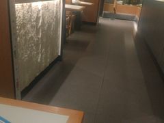 -首秀·四川料理(吾悦广场店)