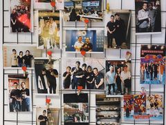 -老鼎旺安格斯牛肉火锅(衡艺广场店)