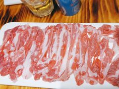-凤吉园乌拉满族火锅中华老字号(繁荣路店)