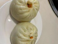 -太婆天府山珍酒楼(亚运村店)
