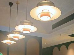 -万泊酒店(长沙五一广场国金中心店)