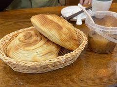 -溢香苑瓦罐(前进路店)