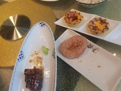 -顺轩海鲜火锅酒家