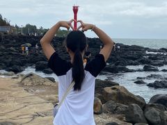 -硇洲岛旅游区