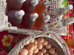 -马陆小张葡萄园农家乐