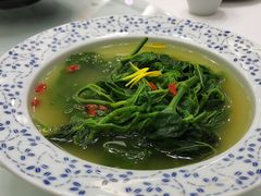 -围龙屋客家食府(福田店)