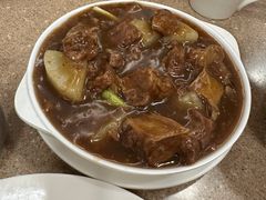-喜莲咖啡