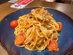 -铁酱披萨(巧刻广场店)