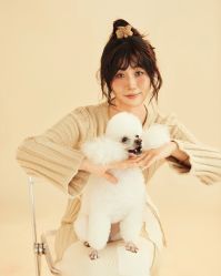 -瞳摄影写真旗舰店