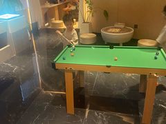 -素可汤泉(天宝大厦店)