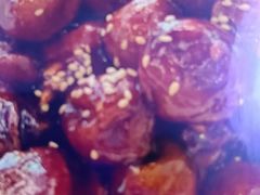-五谷屯私房菜·始于2005(中山陵童卫路店)