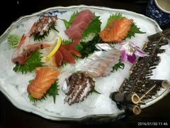 -松子料理(白家庄店)