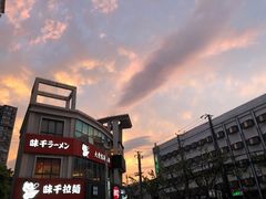 -桂桂茶(赤峰站店)