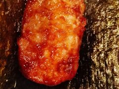 -千代武日本料理(哈西店)