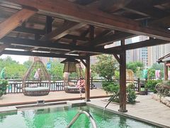 -大江户·温泉洗浴(浑南店)