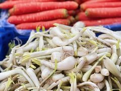 -北京清河镇农副产品交易市场中心