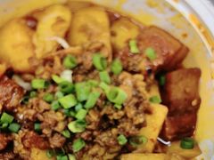 -罗妈砂锅(四川成都奎星楼店)