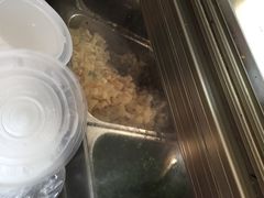 -宋记海南粉传承老店(人民西路店)