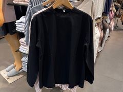 -MUJI无印良品(天河领展广场店)
