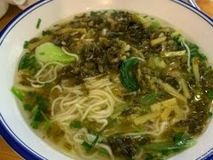 -嗲德来·豆浆·油条(商城路店)