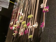 -额娘·现烙春饼烤鸭(太原总店)