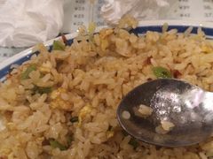 -小龍鳳餐室(番禺路店)
