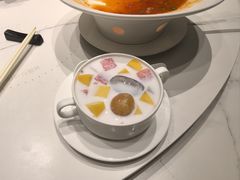 海南清补凉-闻见中国海南菜(K11店)