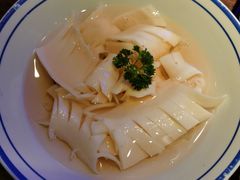 -萍姐火锅·公路夜市(打浦桥日月光店)