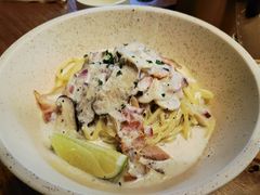 -麦田工坊(月湖店)