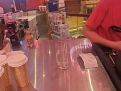 -庆峰龙虾烧烤(合肥一店)