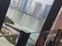 -上海外滩英迪格酒店