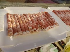 -吉羊三宝(复兴门笔管胡同店)