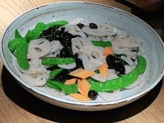 -青年公社烤鸭(蜀山万象汇店)