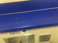 -杭州萧山国际机场
